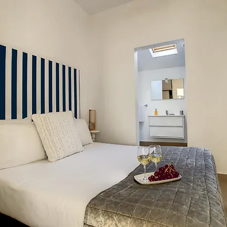 Naya House By Lovelystay Paul do Mar (Madeira)