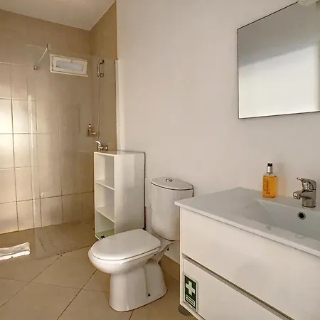 Naya House By Lovelystay