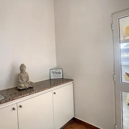 Naya House By Lovelystay Feriehus