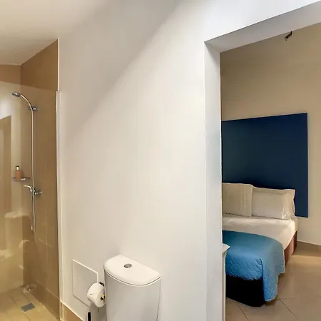 Feriehus Naya House By Lovelystay Paul do Mar (Madeira)