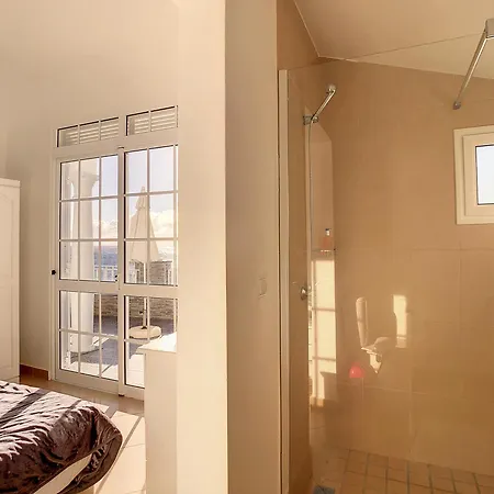 Naya House By Lovelystay * Paul do Mar (Madeira)