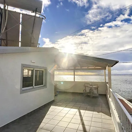 Naya House By Lovelystay *