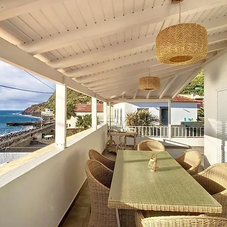 Naya House By Lovelystay