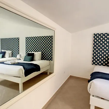 Naya House By Lovelystay *