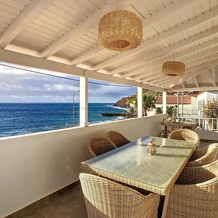 Naya House By Lovelystay *