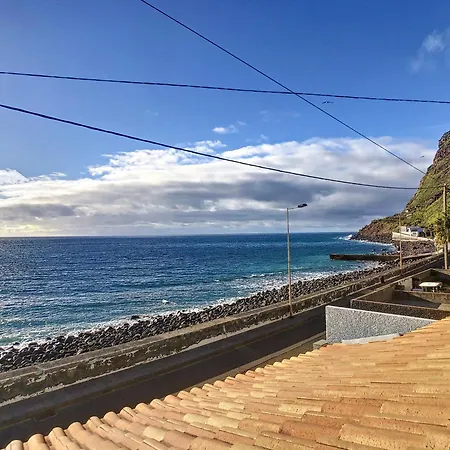 Naya House By Lovelystay Feriehus *