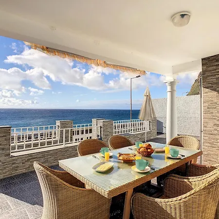 Naya House By Lovelystay *