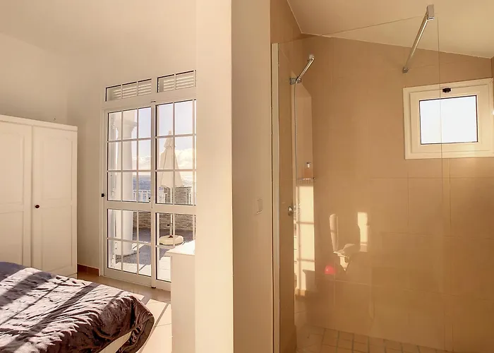 Naya House By Lovelystay * פול דו מאר