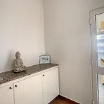 Naya House By Lovelystay 別荘