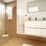 Naya House By Lovelystay ポール・ド・マール