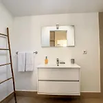 Naya House By Lovelystay ポール・ド・マール