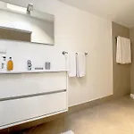 Naya House By Lovelystay 別荘 *