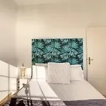 Naya House By Lovelystay