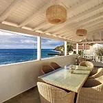 Naya House By Lovelystay *