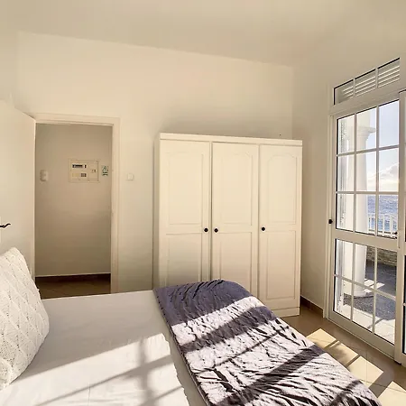 Дом отдыха Naya House By Lovelystay