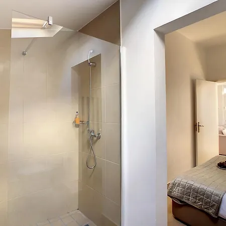Naya Sunset House By Lovelystay