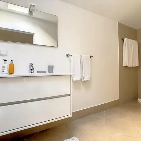 Naya House By Lovelystay Дом отдыха *