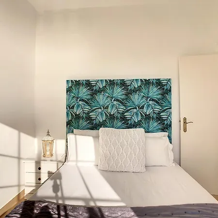 Naya House By Lovelystay