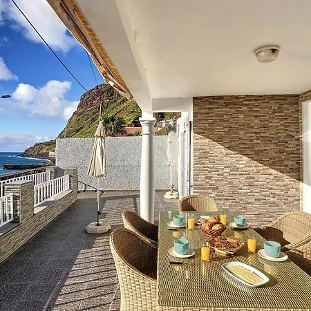 Naya House By Lovelystay Дом отдыха