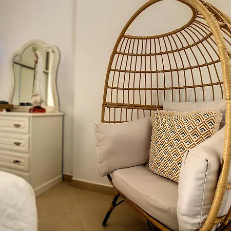 Naya House By Lovelystay