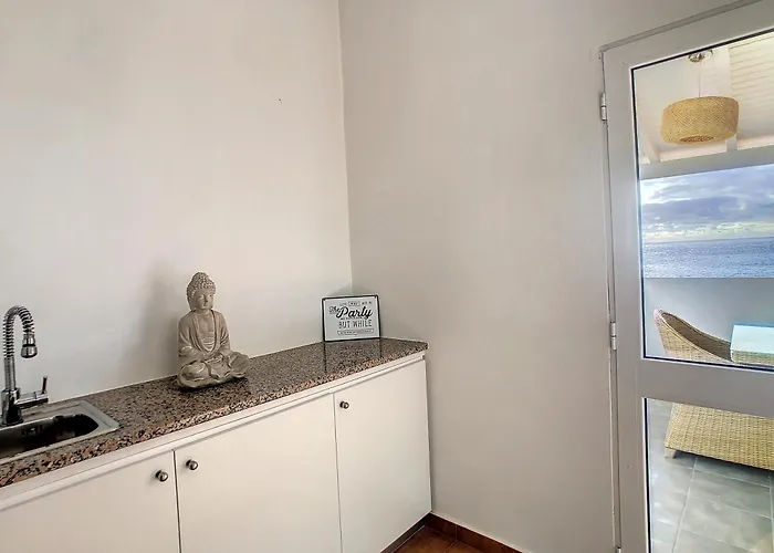 Naya House By Lovelystay بيت للعطل