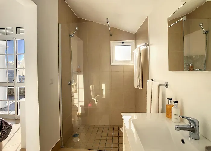 Naya House By Lovelystay بيت للعطل