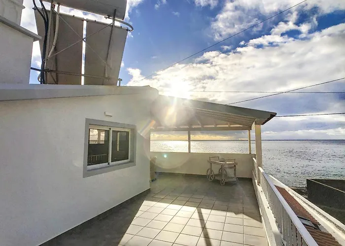 Naya House By Lovelystay *