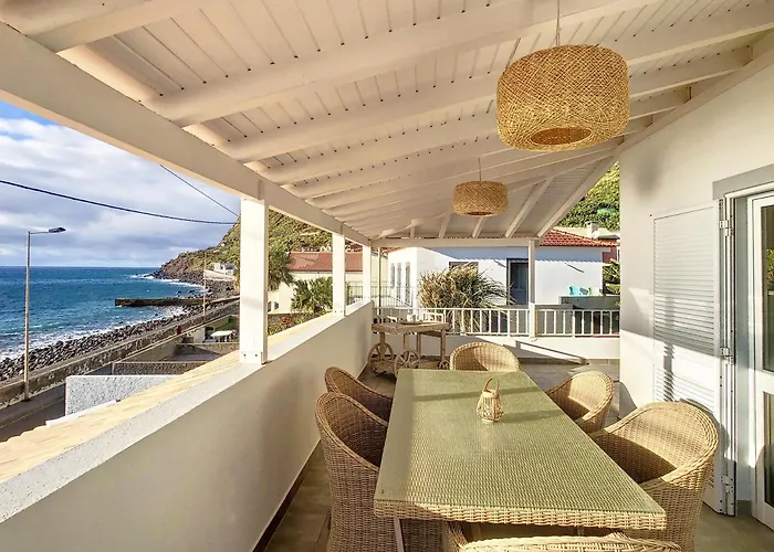 Naya House By Lovelystay