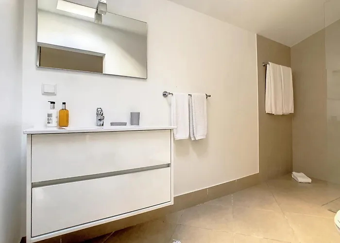 Naya House By Lovelystay Prázdninový dům *