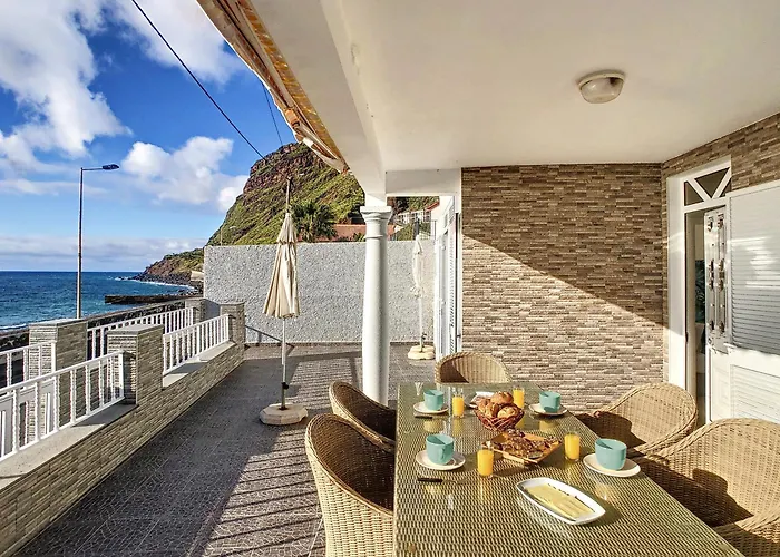 Naya House By Lovelystay Prázdninový dům