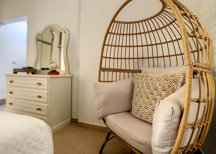 Naya House By Lovelystay